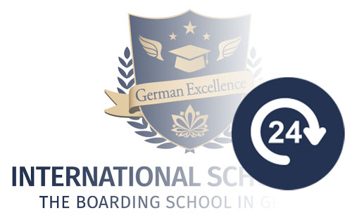International-School_Logo